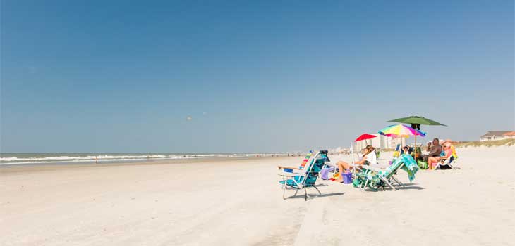 shutterstock_205604353_myrtlebeachsc730x350