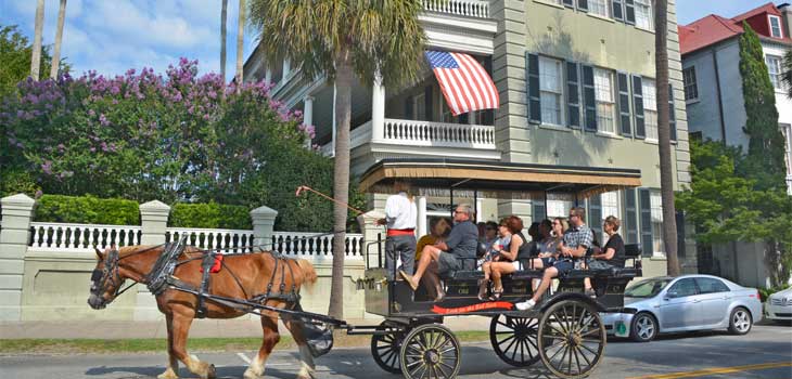 shutterstock_450858967charlestonsc730x350