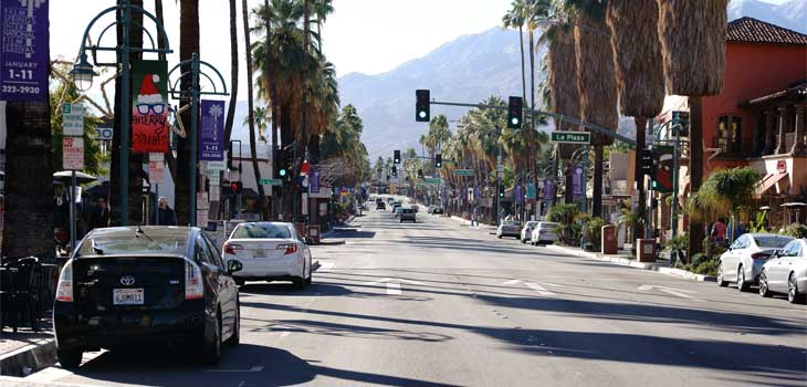 shutterstock_468316715_palmspringsca730x350