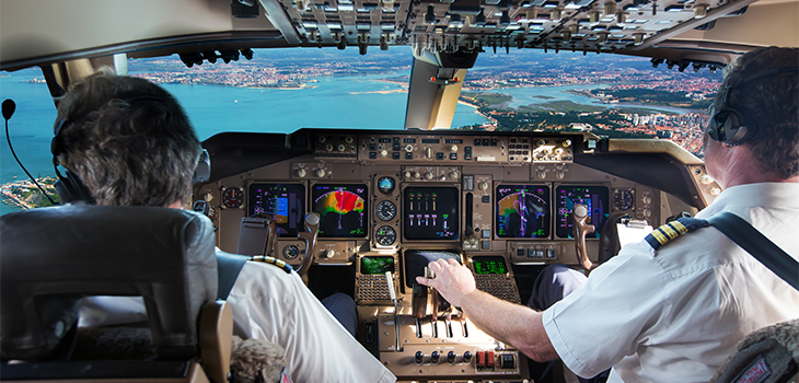 shutterstock_523957972_pilot_730x350