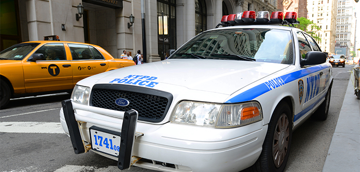 shutterstock_527467582_lawenforcement_730x350