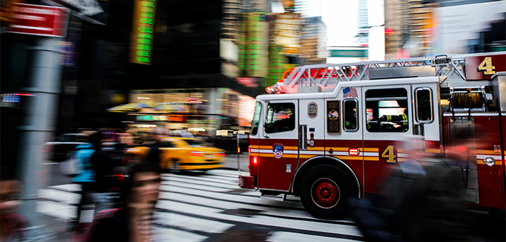 shutterstock_527596012_fireman_730x350