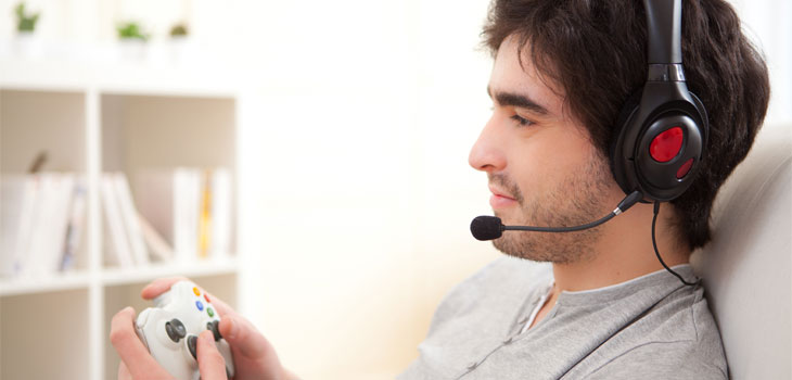 video game tester jobs get paid to play games